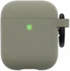OtterBox Apple AirPods 1/2 Hoesje Grijs / Groen afbeelding 3