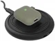 OtterBox Apple AirPods 1/2 Hoesje Grijs / Groen afbeelding 5