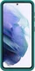 LifeProof See Samsung Galaxy S21 Hoesje Back Cover Transparant Groen afbeelding 3