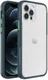 LifeProof See iPhone 12 / 12 Pro Hoesje Back Cover Transparant Blauw afbeelding 1