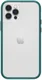 LifeProof See iPhone 12 / 12 Pro Hoesje Back Cover Transparant Groen afbeelding 2
