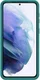 LifeProof See Samsung Galaxy S21 Plus Back Cover Transparant Groen afbeelding 3