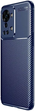 Gratis case - jouw cadeau bij deze bestelling