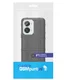 OnePlus Nord 2T Hoesje Shock Proof Rugged Shield Back Cover Zwart afbeelding 8