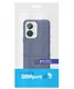 OnePlus Nord 2T Hoesje Shock Proof Rugged Shield Back Cover Blauw afbeelding 8
