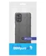 Motorola Moto E32 Hoesje Shock Proof Rugged Shield Back Cover Zwart afbeelding 10