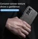 Motorola Moto E32 Hoesje Shock Proof Rugged Shield Back Cover Zwart afbeelding 8
