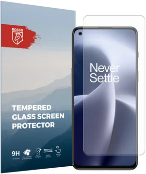 Screenprotector