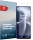 Rosso OnePlus Nord 2T 9H Tempered Glass Screen Protector