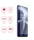 Rosso OnePlus Nord 2T 9H Tempered Glass Screen Protector afbeelding 2