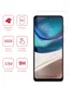 Rosso Motorola Moto G42 9H Tempered Glass Screen Protector afbeelding 2