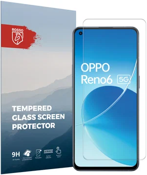 Screenprotector