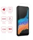 Rosso Samsung Galaxy Xcover 6 Pro 9H Tempered Glass Screen Protector afbeelding 2