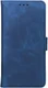 Rosso Element Samsung Galaxy Xcover 6 Pro Hoesje Book Cover Blauw afbeelding 12