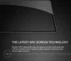 Nillkin Google Pixel 6a Screen Protector Anti-Explosie Tempered Glass afbeelding 4