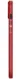 Spigen Thin Fit Apple iPhone 14 Hoesje Back Cover Rood afbeelding 8