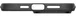 Spigen Thin Fit Apple iPhone 14 Pro Max Hoesje Back Cover Zwart afbeelding 9