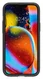 Spigen Slim Armor Apple iPhone 14 Plus Hoesje Back Cover Zwart afbeelding 4