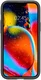 Spigen Slim Armor Apple iPhone 14 Plus Hoesje Back Cover Gunmetal afbeelding 4