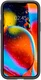 Spigen Slim Armor Apple iPhone 14 Hoesje Back Cover Gunmetal afbeelding 4