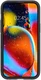 Spigen Slim Armor Apple iPhone 14 Pro Hoesje Back Cover Zwart afbeelding 4