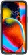 Spigen Slim Armor Apple iPhone 14 Pro Hoesje Back Cover Gunmetal afbeelding 4