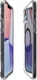 Spigen Ultra Hybrid MagSafe Apple iPhone 14 Plus Hoesje Zwart afbeelding 10