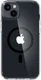 Spigen Ultra Hybrid MagSafe Apple iPhone 14 Plus Hoesje Zwart afbeelding 2