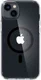 Spigen Ultra Hybrid MagSafe Apple iPhone 14 Hoesje Zwart afbeelding 2