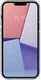 Spigen Ultra Hybrid MagSafe Apple iPhone 14 Hoesje Zwart afbeelding 11