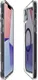 Spigen Ultra Hybrid MagSafe Apple iPhone 14 Hoesje Zwart afbeelding 12