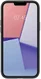 Spigen Ultra Hybrid Apple iPhone 14 Plus Hoesje Back Cover Clear Zwart afbeelding 10