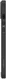 Spigen Ultra Hybrid Apple iPhone 14 Hoesje Back Cover Clear Zwart afbeelding 11