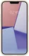 Spigen Thin Fit Apple iPhone 14 Plus Hoesje Back Cover Beige afbeelding 10