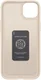 Spigen Thin Fit Apple iPhone 14 Plus Hoesje Back Cover Beige afbeelding 11
