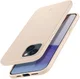 Spigen Thin Fit Apple iPhone 14 Plus Hoesje Back Cover Beige afbeelding 13