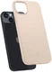 Spigen Thin Fit Apple iPhone 14 Plus Hoesje Back Cover Beige afbeelding 2