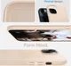 Spigen Thin Fit Apple iPhone 14 Plus Hoesje Back Cover Beige afbeelding 9