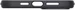 Spigen Silicone Fit Apple iPhone 14 Plus Hoesje MagSafe Zwart afbeelding 9