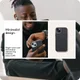 Spigen Cyrill Ultra Color MagSafe Apple iPhone 14 Plus Hoesje Grijs afbeelding 7