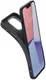 Spigen Cyrill Ultra Color MagSafe Apple iPhone 14 Plus Hoesje Grijs afbeelding 3
