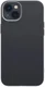 Spigen Cyrill Ultra Color MagSafe Apple iPhone 14 Plus Hoesje Grijs afbeelding 2