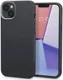 Spigen Cyrill Ultra Color MagSafe Apple iPhone 14 Plus Hoesje Grijs afbeelding 10