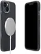 Spigen Cyrill Ultra Color MagSafe Apple iPhone 14 Plus Hoesje Grijs afbeelding 11