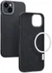 Spigen Cyrill Ultra Color MagSafe Apple iPhone 14 Plus Hoesje Grijs afbeelding 12