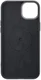 Spigen Cyrill Ultra Color MagSafe Apple iPhone 14 Plus Hoesje Grijs afbeelding 13