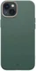 Spigen Cyrill Ultra Color MagSafe Apple iPhone 14 Plus Hoesje Groen afbeelding 2