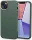 Spigen Cyrill Ultra Color MagSafe Apple iPhone 14 Plus Hoesje Groen afbeelding 10