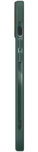 Spigen Cyrill Ultra Color MagSafe Apple iPhone 14 Plus Hoesje Groen afbeelding 14