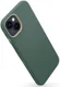 Spigen Cyrill Ultra Color MagSafe Apple iPhone 14 Plus Hoesje Groen afbeelding 15